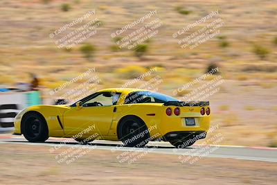 media/Oct-26-2025-West Coast Racing (Sun) [[131b992cb6]]/Red Group/Session 3 (Turn 6)/